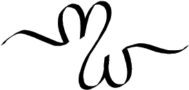 W&M Logo