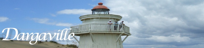 Dargaville Community Services