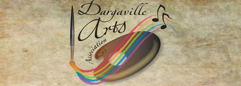 Dargaville Arts