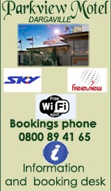 *******    FREE  WiFi ******