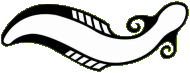 Return to the Moerewa Home Page