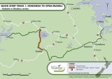 View a larger map