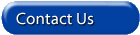 menu: contact us