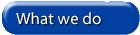 menu: what we do
