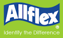Allflex Logo