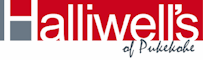Halliwell Shoes and Eyecatcher Shoes are a leader retailer of imported and quality shoes