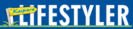 North-South Multimedia publish a number of community newspapers throughout New Zealand