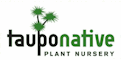 Taupo Native Plant Nursery are a leading supplier of New Zealand native plants