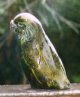 Kea