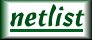 Go to Netlist Homepage